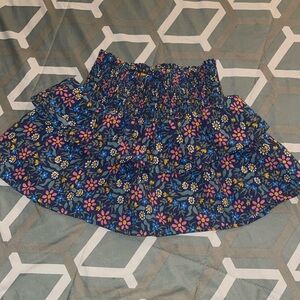 Skirt for girls